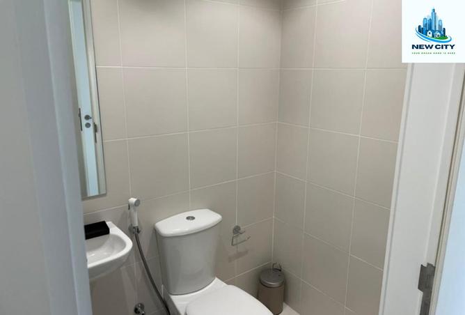 15546354 - صورة العقار 3