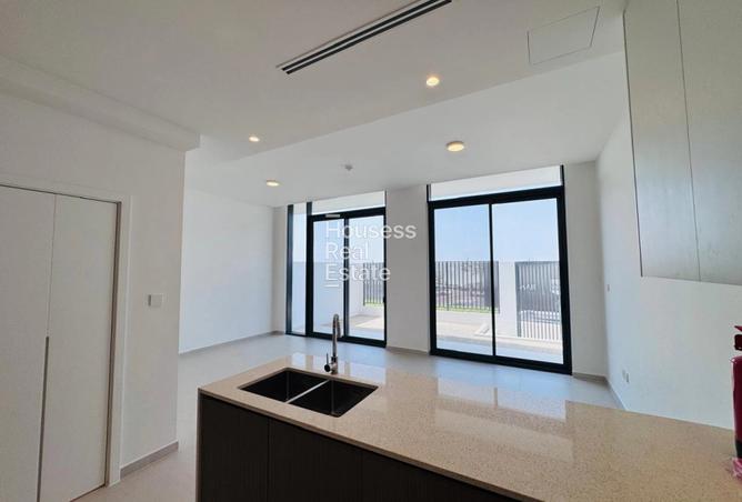 15132494 - Property Image 3