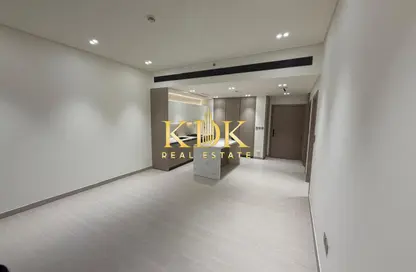 شقة - غرفة نوم - 2 حمامات للايجار في بن غاطي فينيكس - الضاحية 13 - قرية الجميرا سركل - دبي شقة - غرفة نوم - 2 حمامات للايجار في بن غاطي فينيكس - الضاحية 13 - قرية الجميرا سركل - دبي