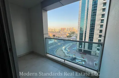 شقة - غرفة نوم - 2 حمامات للبيع في الماسة - مدينة دبي الرياضية - دبي شقة - غرفة نوم - 2 حمامات للبيع في الماسة - مدينة دبي الرياضية - دبي