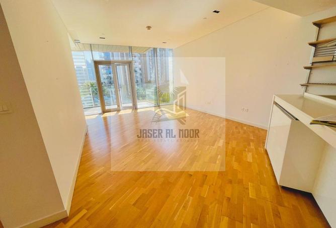 14861323 - صورة العقار 3