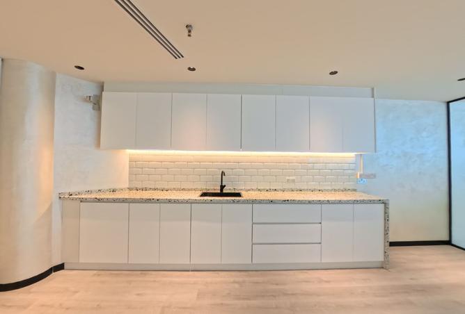 15643403 - Property Image 2