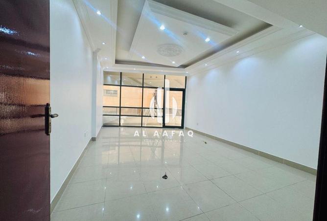 15530605 - Property Image 2