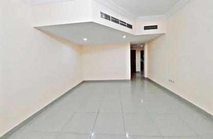 Apartment - 1 Bedroom - 2 Bathrooms for rent in Al Thani Muwaileh - Muwaileh Commercial - Sharjah