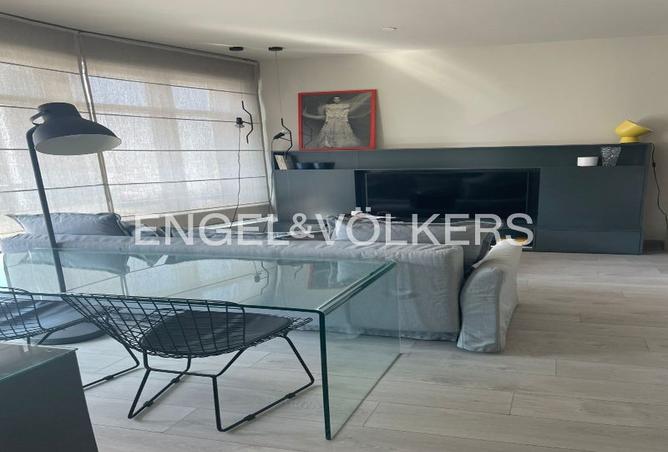 15794372 - صورة العقار 3