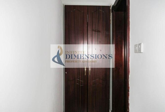 15712103 - صورة العقار 3