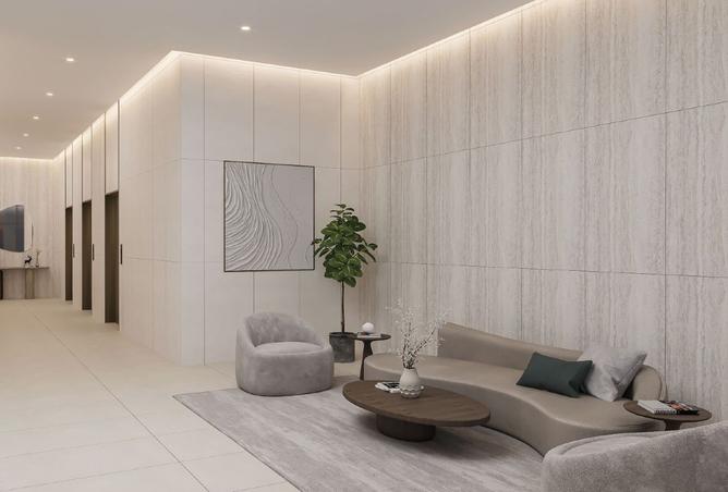 15800634 - Property Image 2