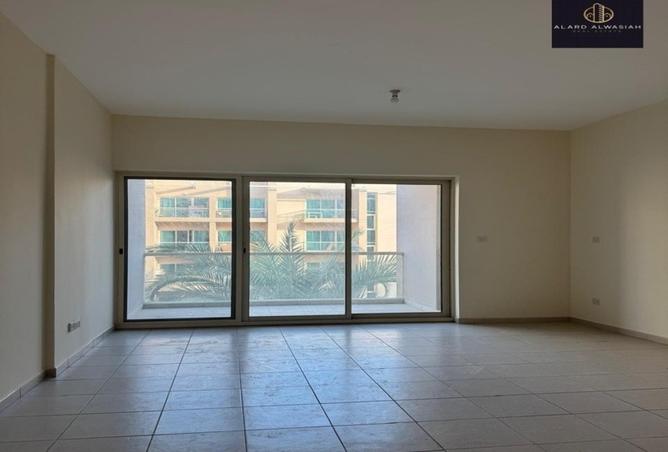 15386190 - Property Image 3