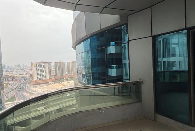 15783352 - Property Main Image