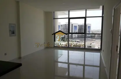 شقة - غرفة نوم - 2 حمامات للايجار في لوريتو 3 أ - لوريتو - داماك هيلز - دبي