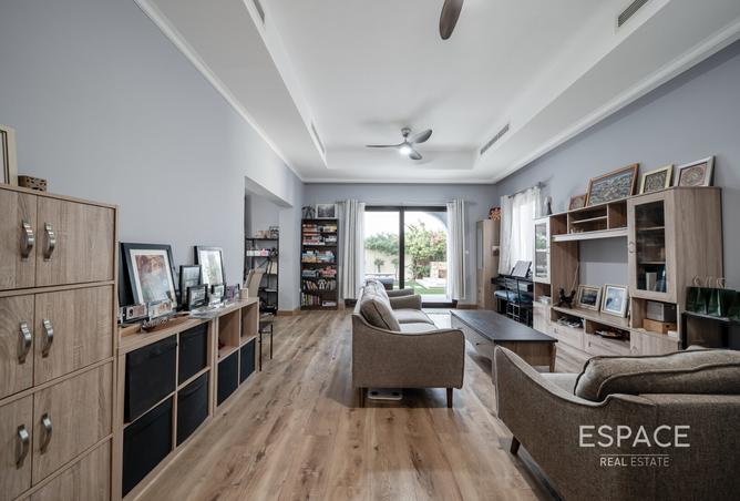 15552146 - صورة العقار 2