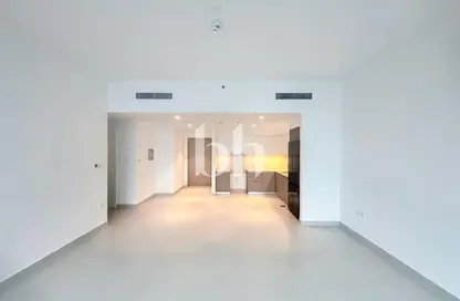 Apartment - 2 Bedrooms - 2 Bathrooms for rent in The Grand - Dubai Creek Harbour (The Lagoons) - Dubai Apartment - 2 Bedrooms - 2 Bathrooms for rent in The Grand - Dubai Creek Harbour (The Lagoons) - Dubai