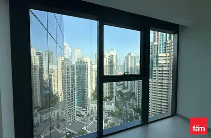 Details image for: Apartment - 2 Bedrooms - 2 Bathrooms for rent in Act Towers - Opera District - Downtown Dubai - Dubai, Image 1