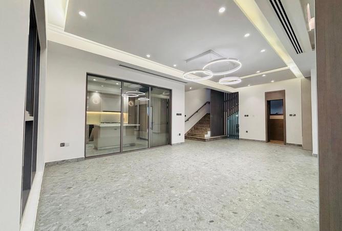 15555128 - Property Image 2