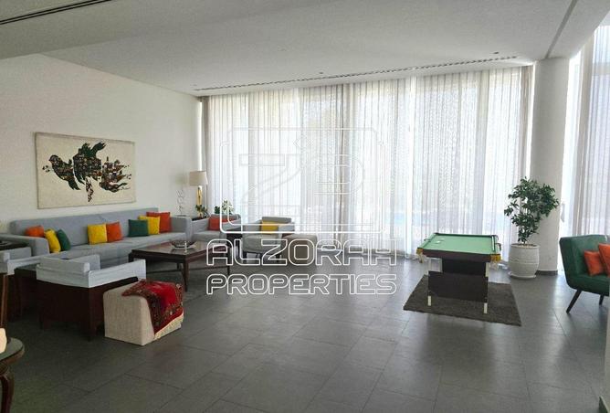 15681591 - صورة العقار 3