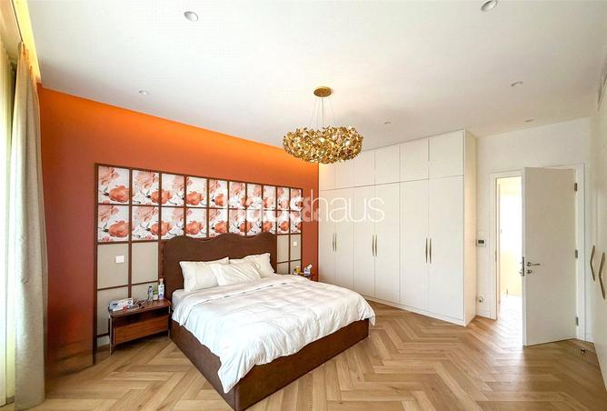 15287673 - صورة العقار 2