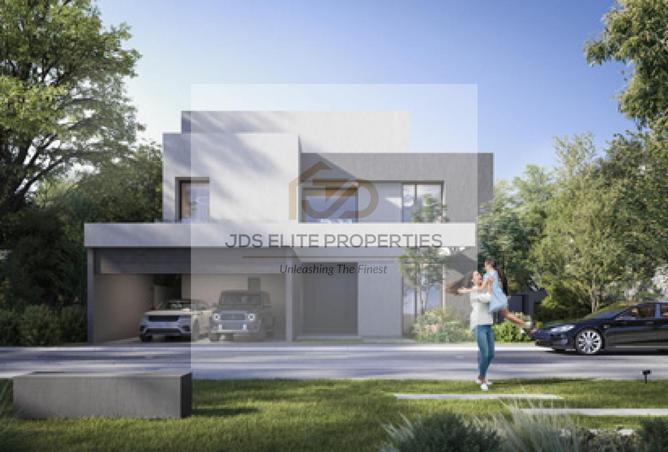 15060686 - Property Image 2