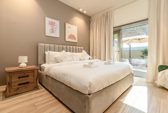 15292846 - Property Image 3