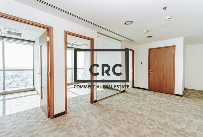 14963359 - Property Image 2