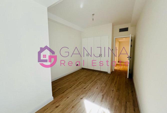 15054315 - Property Image 2