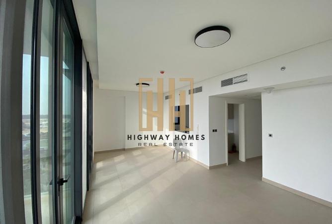 15468064 - Property Image 2