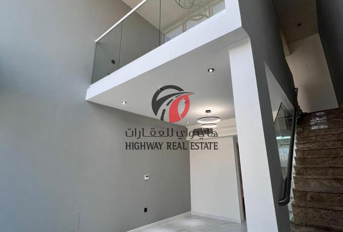 15613825 - صورة العقار 2