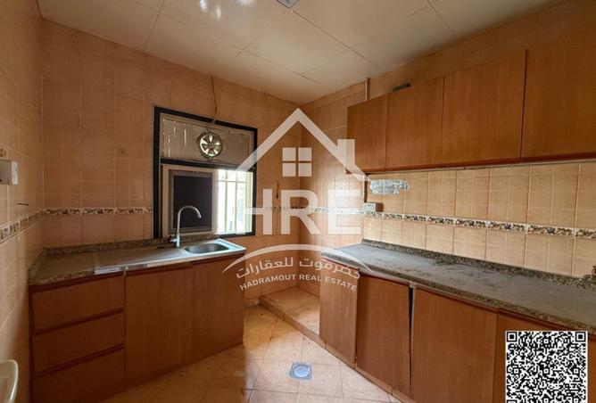 14875769 - Property Image 3