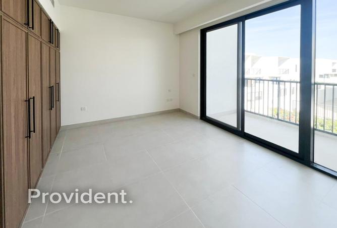 15808862 - صورة العقار 2