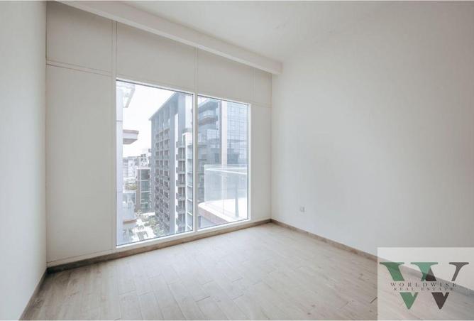 15967305 - صورة العقار 2