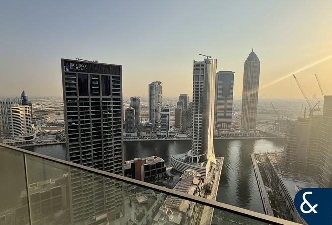 15454221 - الصورة الرئيسية للعقار