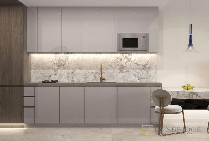 15877388 - Property Image 3