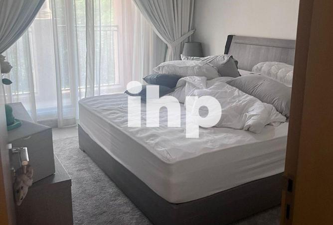 15753381 - Property Image 3