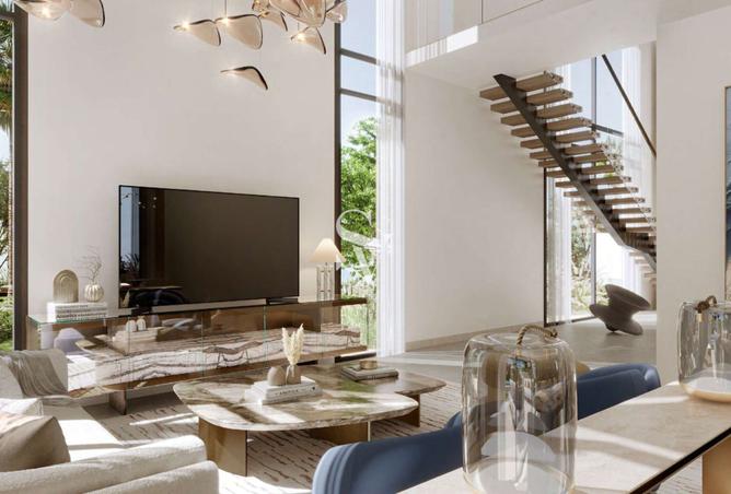 15733450 - صورة العقار 3