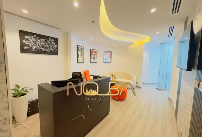 15621041 - Property Image 3