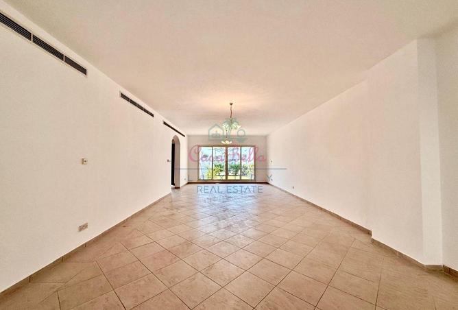 15677604 - Property Image 3