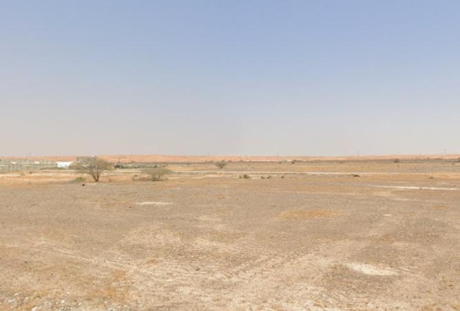 15834869 - صورة العقار 3