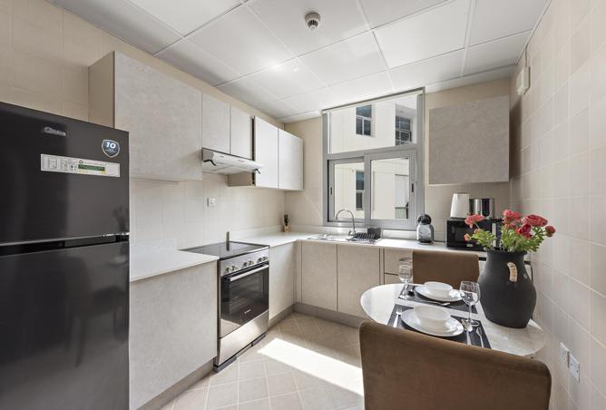 15283100 - Property Image 2