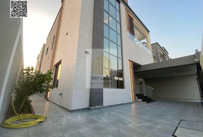 15723883 - Property Image 3