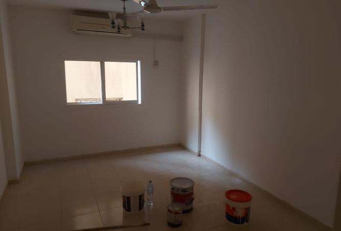 15918508 - Property Main Image