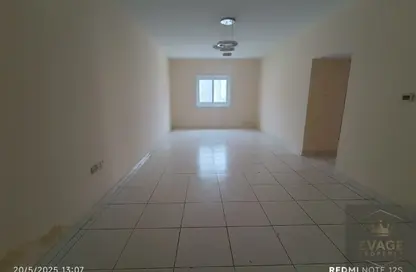 Apartment - 2 Bedrooms - 3 Bathrooms for rent in Al Rashidiya 3 - Al Rashidiya - Ajman