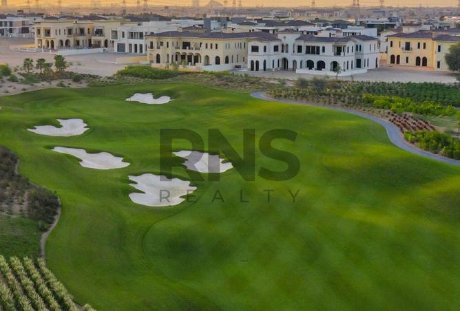 15968492 - صورة العقار 3