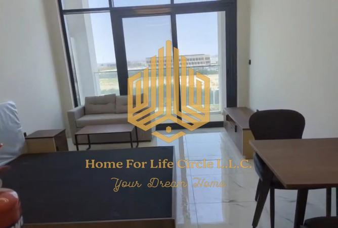 15858628 - Property Image 3