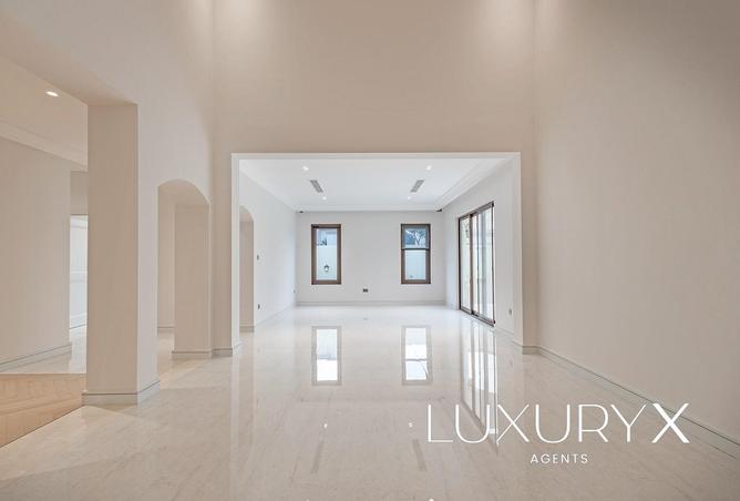 15795515 - صورة العقار 3