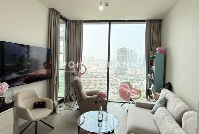 15043338 - Property Image 2