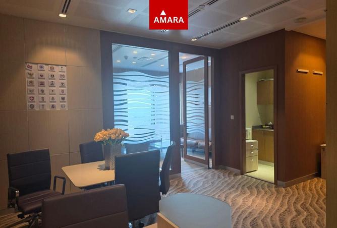 16044024 - الصورة الرئيسية للعقار