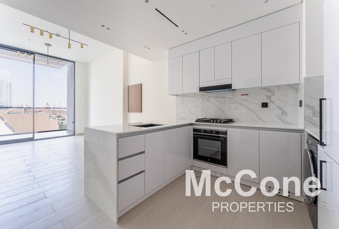 16019196 - Property Main Image