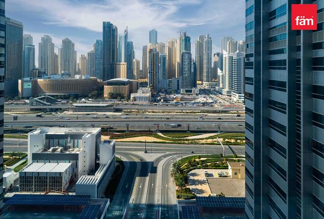 16102829 - Property Main Image