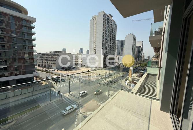 15447478 - Property Main Image