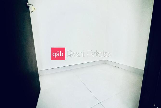 15305417 - Property Image 2