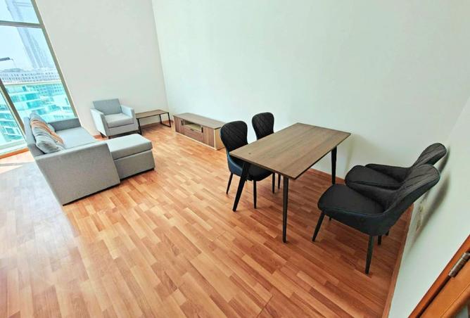 15278783 - Property Image 2